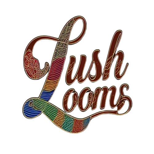 apparelsdemo.cloudontech.com